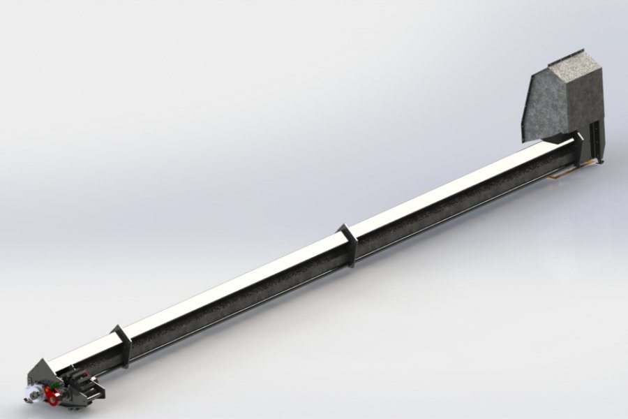 قاشطة قاع الصومعة