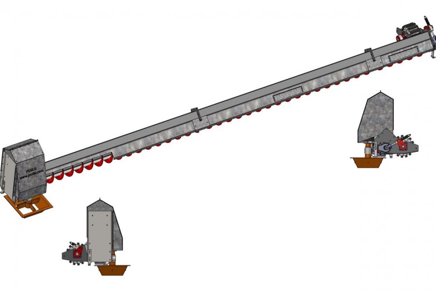 قاشطة قاع الصومعة