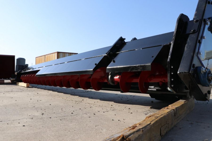 قاشطة قاع الصومعة