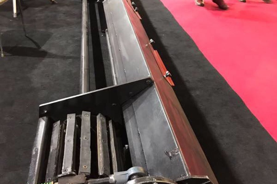 قاشطة قاع الصومعة