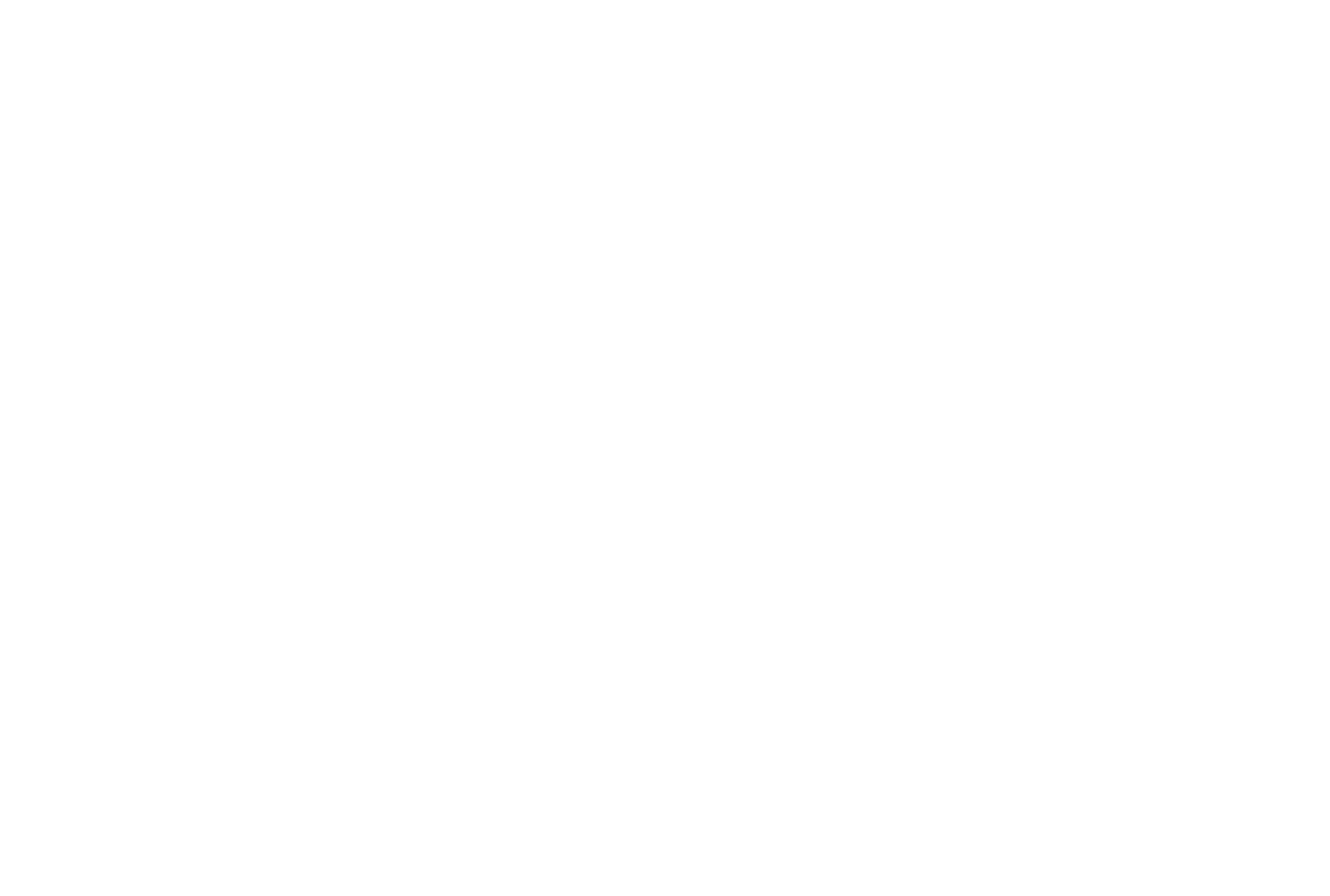 Prime Solution Silo